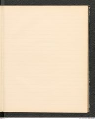 Seite 89, Tagebuch "Palästina" (NHMW-PRAE-BBB-81)